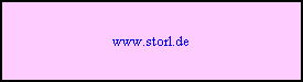 www.storl.de