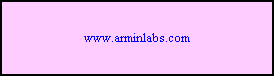 www.arminlabs.com