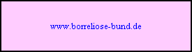 www.borreliose-bund.de