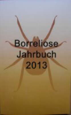 Jahrbuch_2013